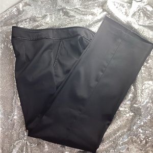 Women’s dress slacks